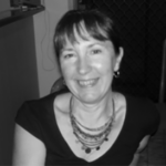 Antonia-e1551906813916