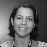 Foto-ACChieregati-e1553284610342