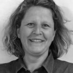 Foto-Elke-Thisted-IPGSA-e1554467310613