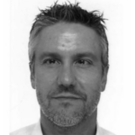 Phillippe-e1551906691101