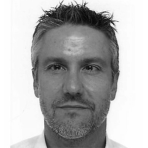 Phillippe-e1551906691101