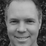 Trevor-e1551906664427