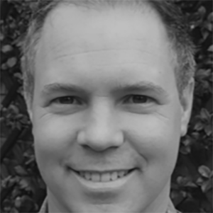 Trevor-e1551906664427